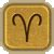 Lucky Horoscopes – Formalogy.
